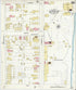 Jeffersonville, Clark County, Indiana 1904 (Sheet 23 of 32) by Relic Map Company
