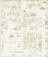 Jeffersonville, Clark County, Indiana 1904 (Sheet 24 of 32) by Relic Map Company