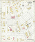 Jeffersonville, Clark County, Indiana 1904 (Sheet 26 of 32) by Relic Map Company