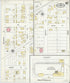 Jeffersonville, Clark County, Indiana 1904 (Sheet 27 of 32) by Relic Map Company