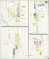 Jeffersonville, Clark County, Indiana 1904 (Sheet 28 of 32) by Relic Map Company