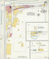 Jeffersonville, Clark County, Indiana 1904 (Sheet 29 of 32) by Relic Map Company