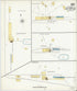 Jeffersonville, Clark County, Indiana 1904 (Sheet 30 of 32) by Relic Map Company