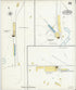 Jeffersonville, Clark County, Indiana 1904 (Sheet 31 of 32) by Relic Map Company