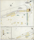 Jeffersonville, Clark County, Indiana 1904 (Sheet 32 of 32) by Relic Map Company