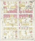 Jeffersonville, Clark County, Indiana 1904 (Sheet 4 of 32) by Relic Map Company