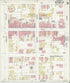 Jeffersonville, Clark County, Indiana 1904 (Sheet 5 of 32) by Relic Map Company