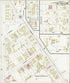 Jeffersonville, Clark County, Indiana 1904 (Sheet 6 of 32) by Relic Map Company