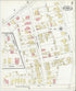 Jeffersonville, Clark County, Indiana 1904 (Sheet 7 of 32) by Relic Map Company