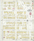 Jeffersonville, Clark County, Indiana 1904 (Sheet 8 of 32) by Relic Map Company