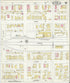 Jeffersonville, Clark County, Indiana 1904 (Sheet 9 of 32) by Relic Map Company