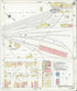 Jeffersonville, Clark County, Indiana 1911 (Sheet 11) by Relic Map Company