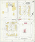 Jeffersonville, Clark County, Indiana 1911 (Sheet 12) by Relic Map Company