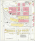 Jeffersonville, Clark County, Indiana 1911 (Sheet 16) by Relic Map Company