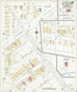 Jeffersonville, Clark County, Indiana 1911 (Sheet 18) by Relic Map Company