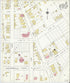 Jeffersonville, Clark County, Indiana 1911 (Sheet 2) by Relic Map Company