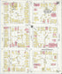 Jeffersonville, Clark County, Indiana 1911 (Sheet 20) by Relic Map Company