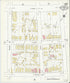 Jeffersonville, Clark County, Indiana 1911 (Sheet 22) by Relic Map Company