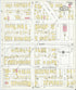 Jeffersonville, Clark County, Indiana 1911 (Sheet 24) by Relic Map Company