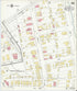 Jeffersonville, Clark County, Indiana 1911 (Sheet 26) by Relic Map Company