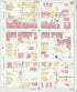 Jeffersonville, Clark County, Indiana 1911 (Sheet 27) by Relic Map Company