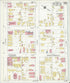 Jeffersonville, Clark County, Indiana 1911 (Sheet 28) by Relic Map Company