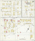 Jeffersonville, Clark County, Indiana 1911 (Sheet 29) by Relic Map Company