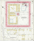 Jeffersonville, Clark County, Indiana 1911 (Sheet 3) by Relic Map Company