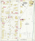 Jeffersonville, Clark County, Indiana 1911 (Sheet 31) by Relic Map Company