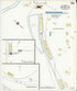 Jeffersonville, Clark County, Indiana 1911 (Sheet 34) by Relic Map Company