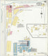 Jeffersonville, Clark County, Indiana 1911 (Sheet 36) by Relic Map Company