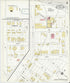 Jeffersonville, Clark County, Indiana 1911 (Sheet 4) by Relic Map Company
