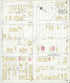 Jeffersonville, Clark County, Indiana 1911 (Sheet 6) by Relic Map Company
