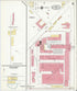 Jeffersonville, Clark County, Indiana 1911 (Sheet 8) by Relic Map Company