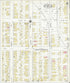 Jeffersonville, Clark County, Indiana 1911 (Sheet 9) by Relic Map Company