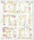Jeffersonville, Clark County, Indiana 1925 (Sheet 10) by Relic Map Company