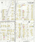 Jeffersonville, Clark County, Indiana 1925 (Sheet 11) by Relic Map Company