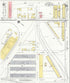 Jeffersonville, Clark County, Indiana 1925 (Sheet 12) by Relic Map Company