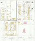 Jeffersonville, Clark County, Indiana 1925 (Sheet 16) by Relic Map Company