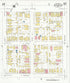 Jeffersonville, Clark County, Indiana 1925 (Sheet 17) by Relic Map Company