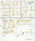 Jeffersonville, Clark County, Indiana 1925 (Sheet 18) by Relic Map Company