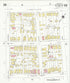 Jeffersonville, Clark County, Indiana 1925 (Sheet 19) by Relic Map Company