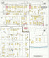 Jeffersonville, Clark County, Indiana 1925 (Sheet 20) by Relic Map Company