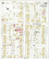 Jeffersonville, Clark County, Indiana 1925 (Sheet 22) by Relic Map Company