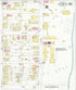 Jeffersonville, Clark County, Indiana 1925 (Sheet 23) by Relic Map Company