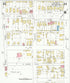 Jeffersonville, Clark County, Indiana 1925 (Sheet 24) by Relic Map Company