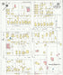 Jeffersonville, Clark County, Indiana 1925 (Sheet 25) by Relic Map Company