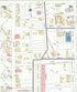 Jeffersonville, Clark County, Indiana 1925 (Sheet 26) by Relic Map Company