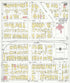 Jeffersonville, Clark County, Indiana 1925 (Sheet 29) by Relic Map Company