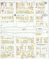 Jeffersonville, Clark County, Indiana 1925 (Sheet 30) by Relic Map Company